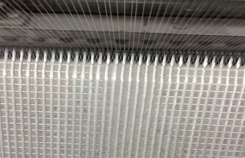 PR GEOTEXTILE COMPOSITE (5)