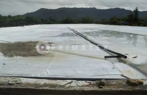 PR GEOTEXTILE NON WOVEN (2)