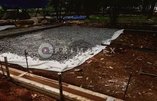 PR GEOTEXTILE NON WOVEN (6)