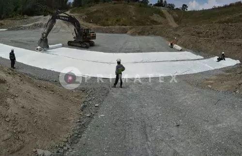 PR GEOTEXTILE WOVEN PET (5)