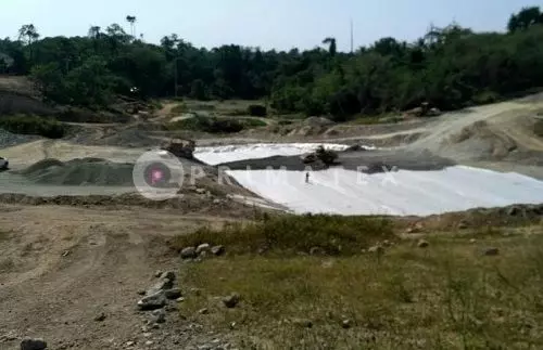 PR GEOTEXTILE WOVEN PET (7)