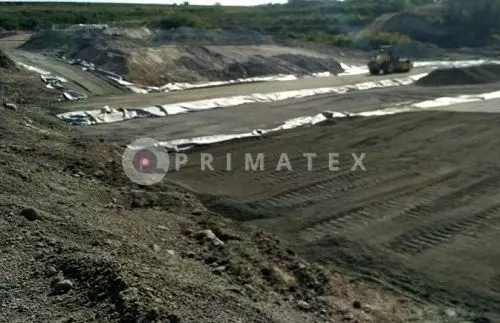 PR GEOTEXTILE WOVEN PET (8)