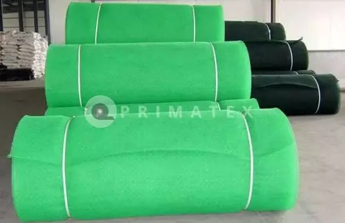 PR HDPE GEOMAT (7)