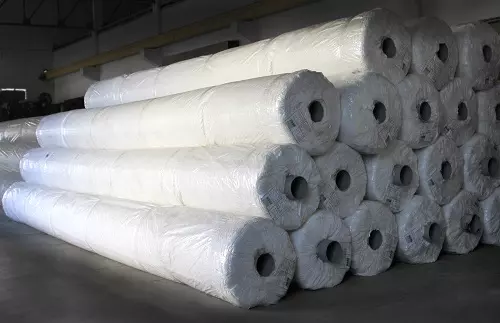 Stock Geogrid Bi-Axial (2)