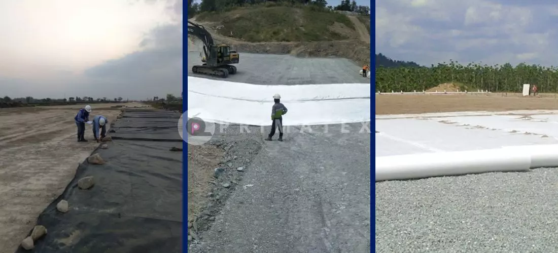 Daftar Harga Geotekstil Terbaru 2023_ Pilihan Terbaik untuk Proyek Konstruksi Anda (1)