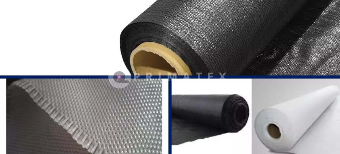 Daftar Harga Geotekstil Terbaru 2023_ Pilihan Terbaik untuk Proyek Konstruksi Anda (2)