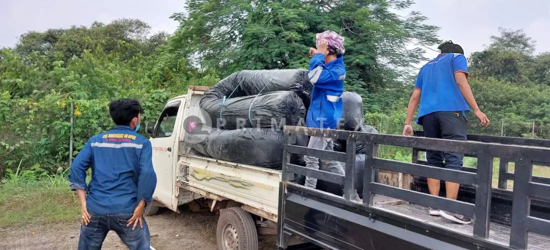 Distributor Geotextile Terpercaya Temukan Harga Geotextile Berkualitas! (1)