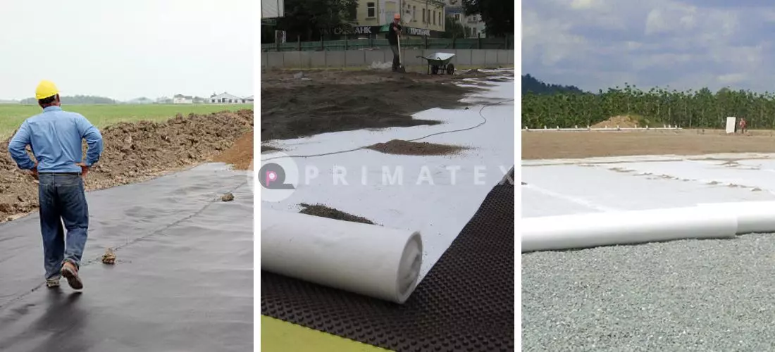 Geotextile Adalah Solusi Terbaik untuk Proyek Konstruksi Jual Geotextile Berkualitas Tinggi! (1)