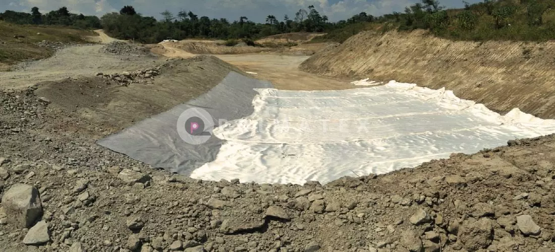 Harga Geotekstil 2023_ Prediksi dan Analisis Mengetahui Tren dan Faktor Penentu (1)