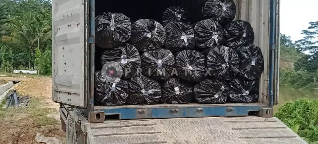 Harga Geotekstil Separator_ Panduan Terbaru dan Penawaran Terbaik untuk Proyek Konstruksi Anda (1)