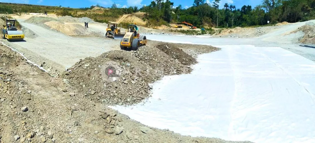 Harga Geotekstil Tahun Ini_ Panduan Lengkap dan Perbandingan Harga Geotekstil Terkini (2)