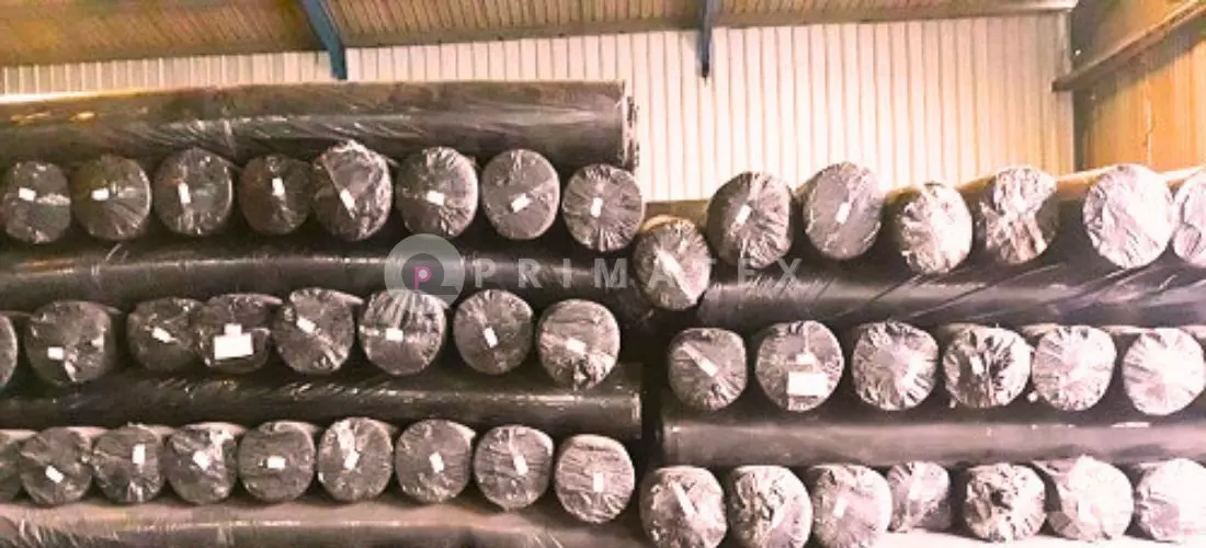 Harga Geotekstil per Meter Persegi_ Panduan Lengkap untuk Membeli dengan Harga Terbaik (1)