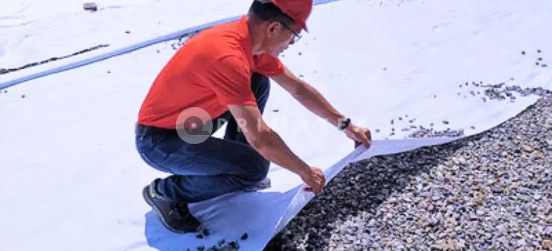 Harga Geotekstil per Meter Persegi_ Panduan Lengkap untuk Membeli dengan Harga Terbaik (2)