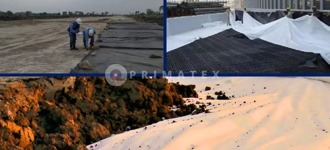 Harga Geotekstil per Meter_ Temukan Penawaran Terbaik untuk Proyek Anda (1)