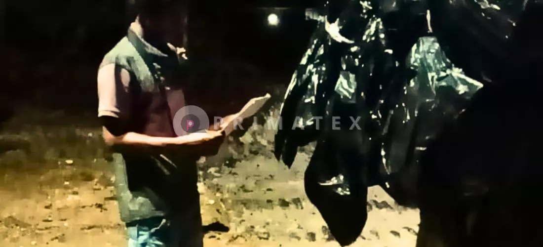 Harga Geotekstil per Meter_ Temukan Penawaran Terbaik untuk Proyek Anda (2)