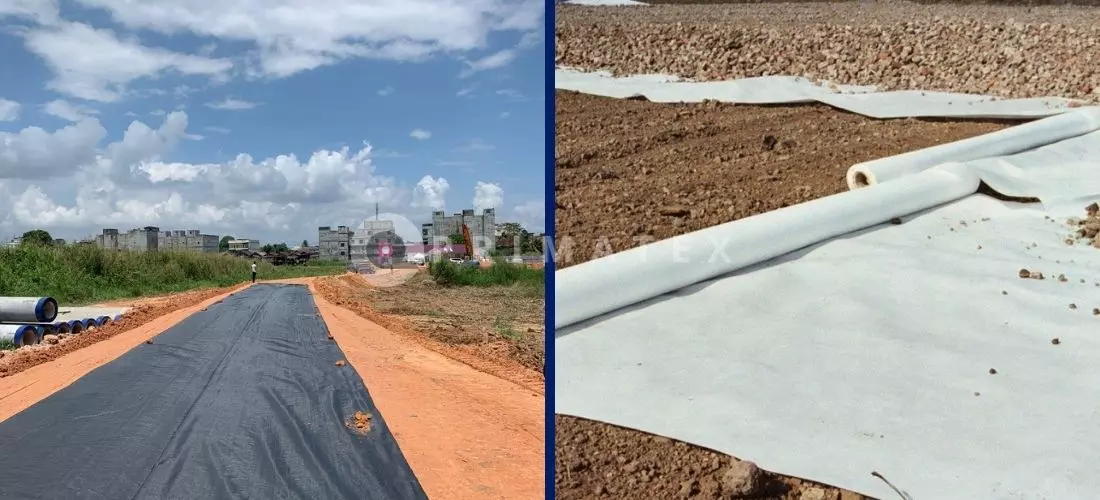 Harga Geotekstil perM2 2023_ Panduan Lengkap dan Perbandingan Harga (1)