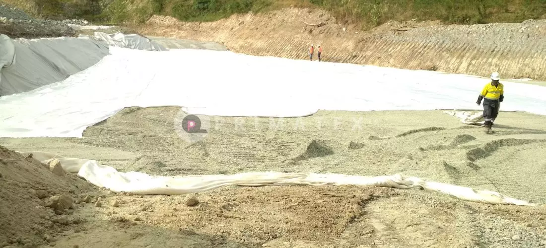 Harga Geotekstil untuk Jalan_ Panduan Lengkap dan Terkini dalam Penentuan Biaya (1)