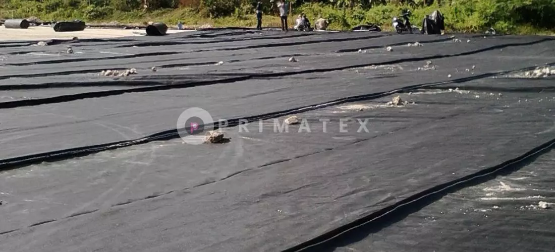 Harga Geotekstil untuk Jalan_ Panduan Lengkap dan Terkini dalam Penentuan Biaya (2)