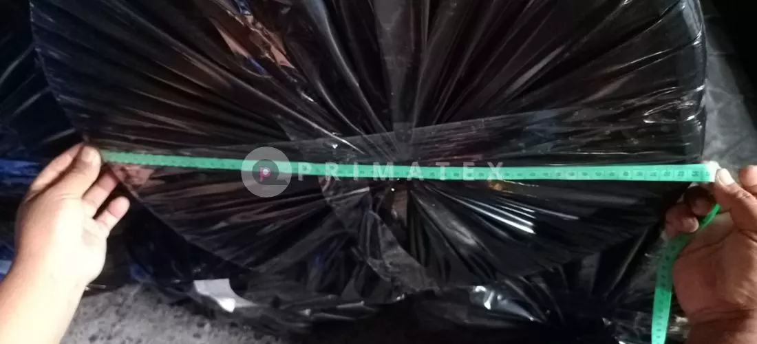 Harga Geotekstil untuk Proyek Irigasi_ Penentu Keberhasilan dan Tips Hemat Menggunakan Geotekstil Ringkasan (2)