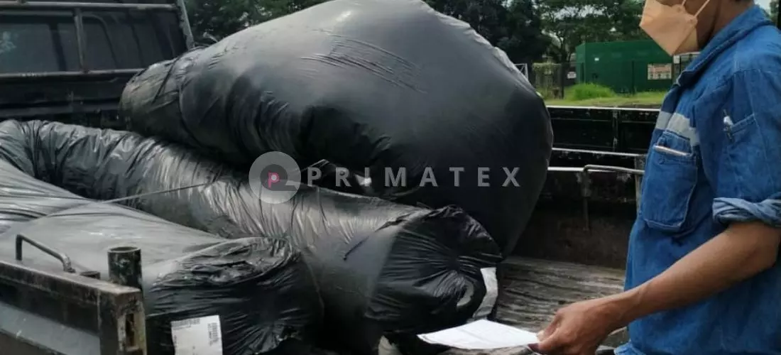 Harga Geotextile 2023_ Panduan Terbaru untuk Menentukan Harga dan Memilih Produk Geotekstil yang Tepat (2)