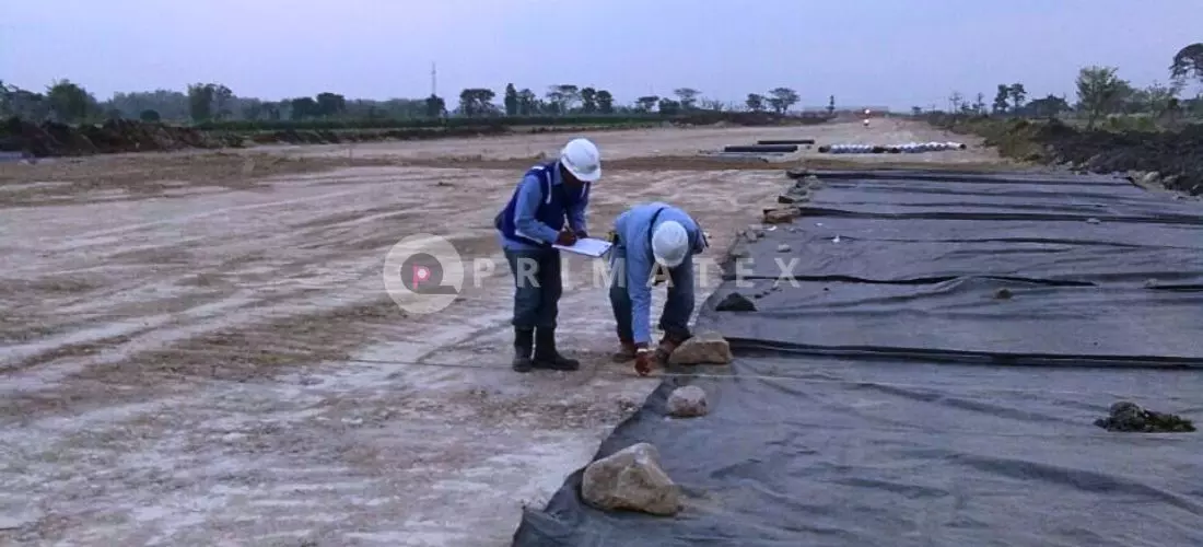Harga Geotextile Separator_ Mengungkap Pengetahuan Mendalam untuk Membeli dengan Cermat (1)