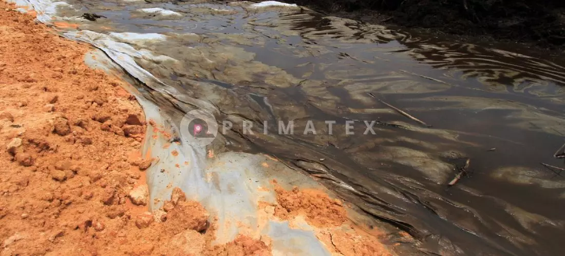 Harga Geotextile Separator_ Mengungkap Pengetahuan Mendalam untuk Membeli dengan Cermat (2)