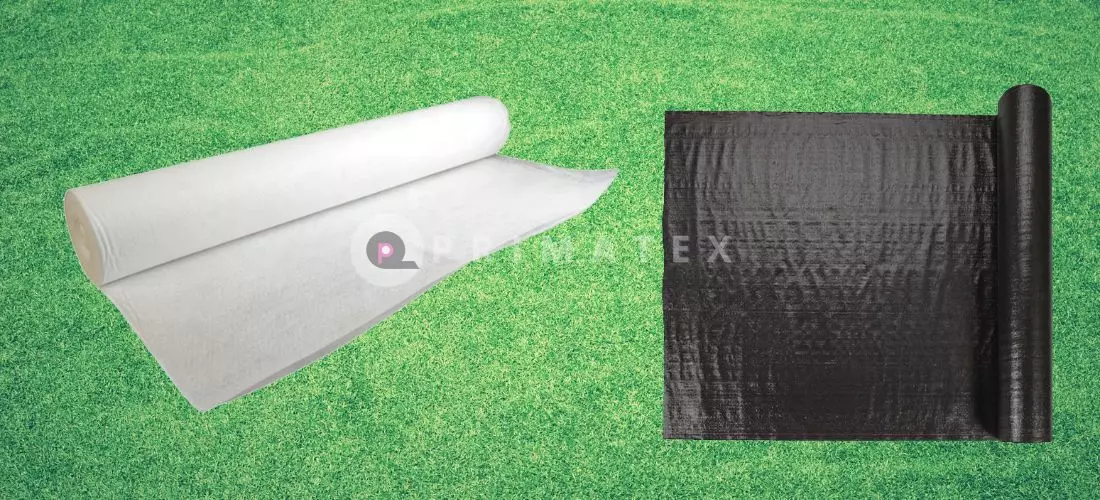 Harga Geotextile Terbaru_ Update Harga Geotextile dan Tips Membeli yang Tepat (1)
