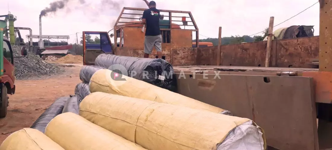 Harga Geotextile per Rol_ Panduan Lengkap untuk Memahami dan Memilih Geotextile yang Tepat (2)