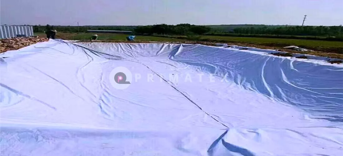 Harga Geotextile untuk Landfill_ Panduan Lengkap dan Perbandingan Harga Geotextile Terbaru (1)