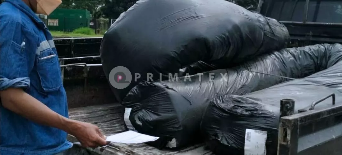 Harga Geotextile untuk Proyek Jalan Panduan Lengkap untuk Menentukan Harga Geotextile Terbaik (1)