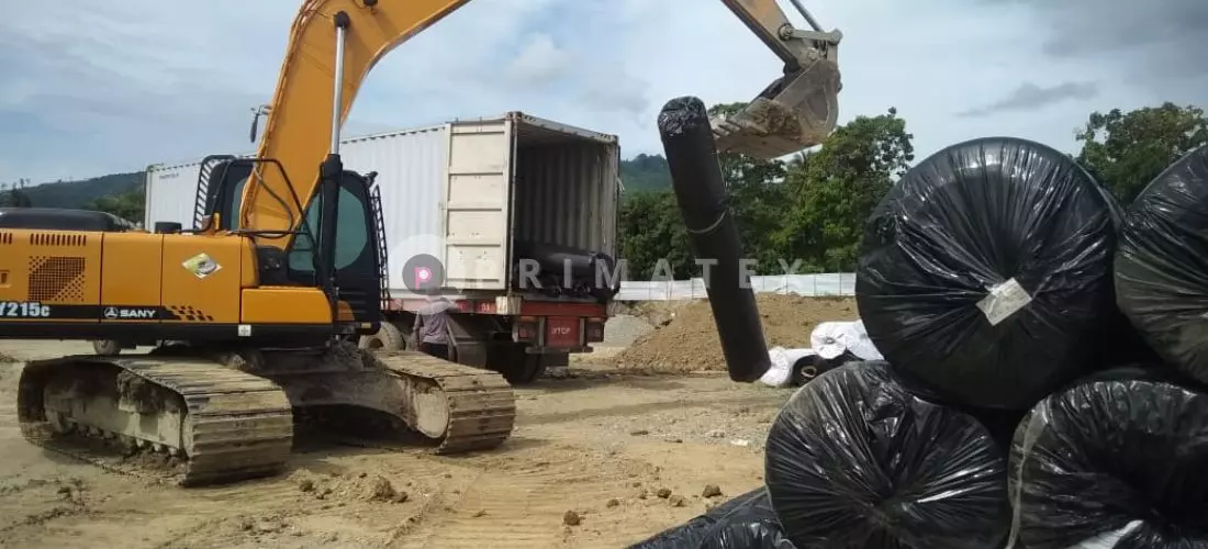Jual Geotekstil Berkualitas_ Solusi Andalan untuk Proyek Konstruksi yang Handal (1)