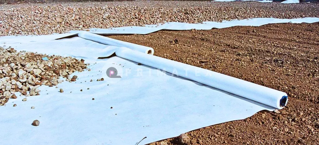 Jual Geotekstil Per M2_ Solusi Cerdas untuk Proyek Infrastruktur Anda (1)