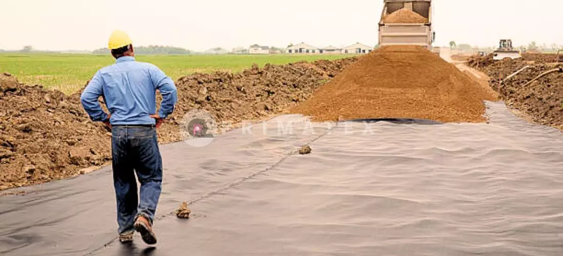 Jual Geotekstil Per M2_ Solusi Cerdas untuk Proyek Infrastruktur Anda (2)