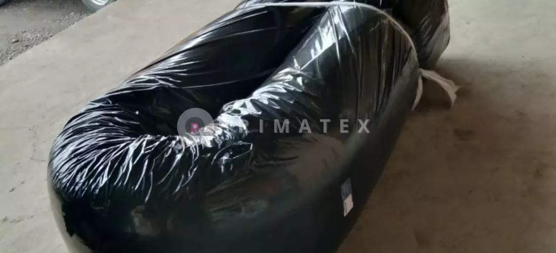 Jual Geotekstil Per Meter_ Solusi Praktis untuk Proyek Konstruksi Anda (1)