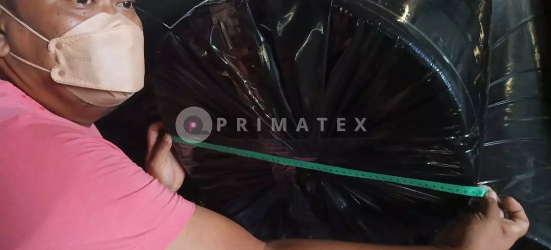 Jual Geotekstil Per Roll_ Solusi Praktis untuk Proyek Infrastruktur Anda! (2)