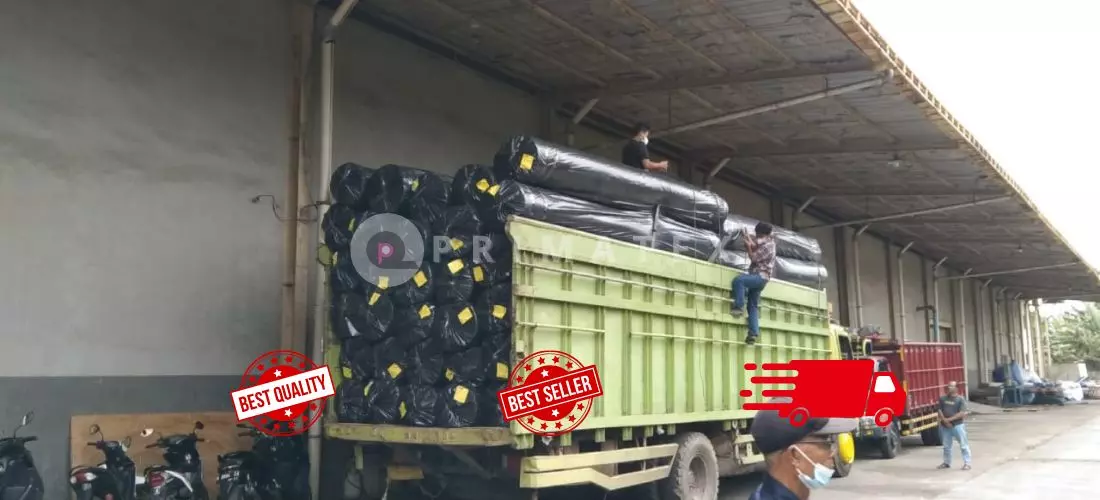 Jual Geotekstil Terbaik_ Solusi Unggulan untuk Proyek Konstruksi Berkualitas (1)