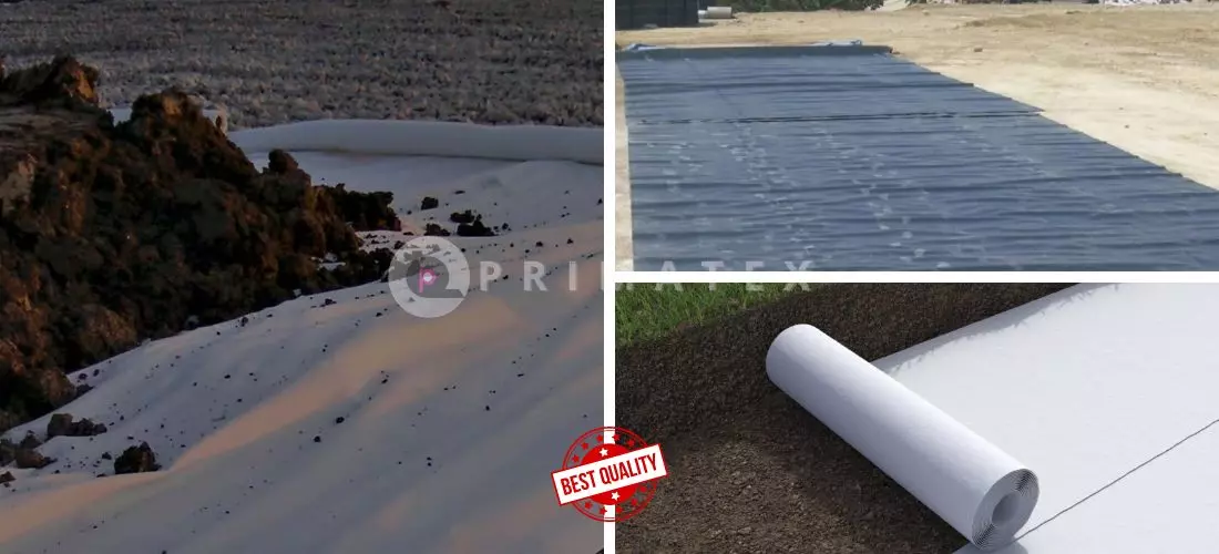 Jual Geotekstil Terbaik_ Solusi Unggulan untuk Proyek Konstruksi Berkualitas (2)