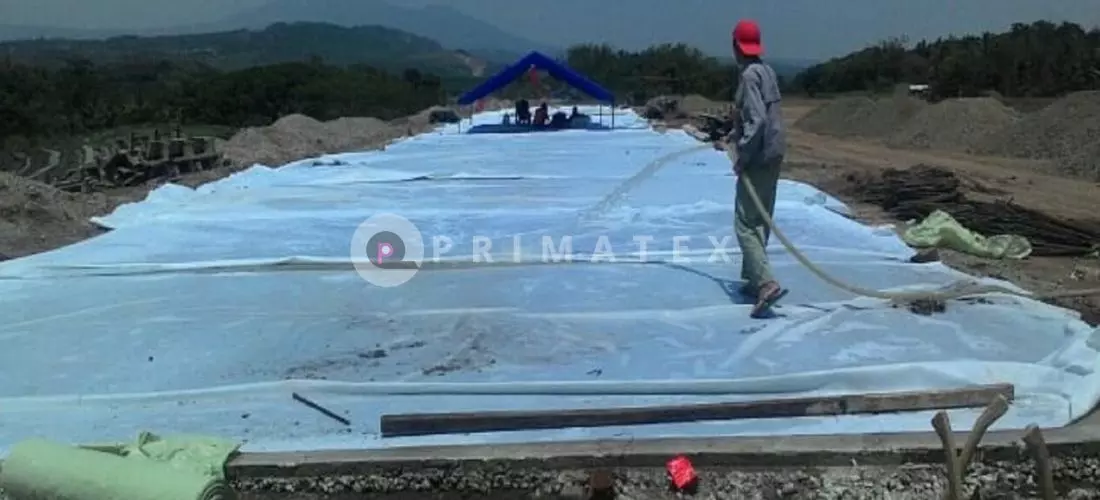 Jual Geotekstil Terjangkau_ Solusi Hemat Biaya untuk Proyek Konstruksi Anda (2)