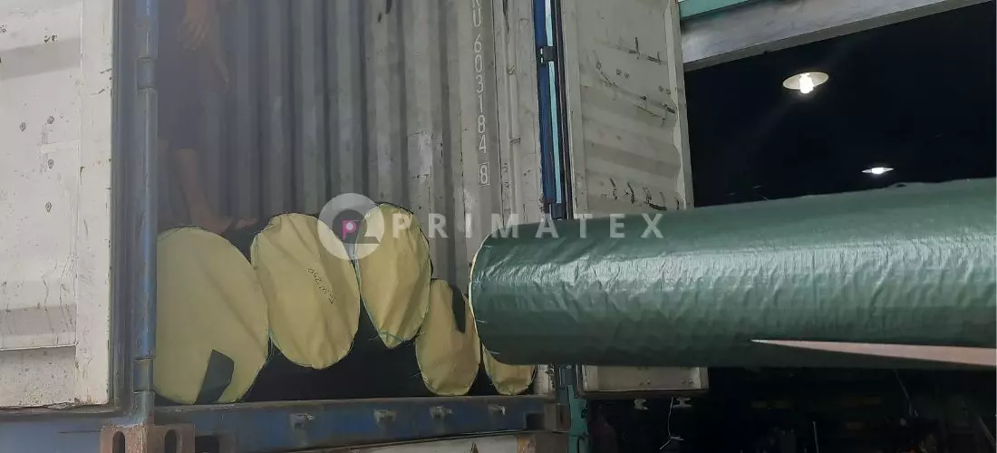 Jual Geotekstil Termahal - Investasi Berkualitas untuk Proyek Konstruksi Unggulan (1)