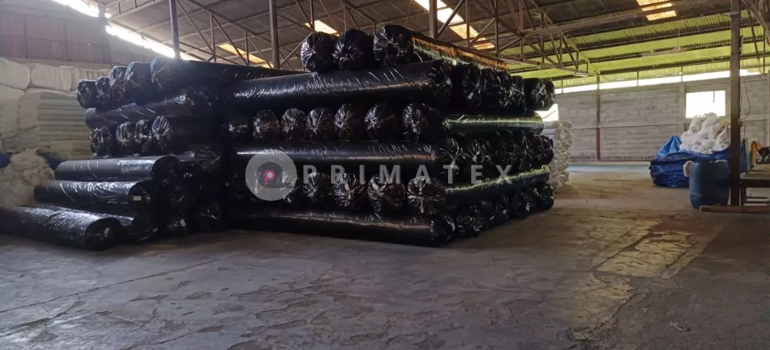 Jual Geotekstil Termurah_ Solusi Hemat Biaya untuk Proyek Konstruksi Anda (1)