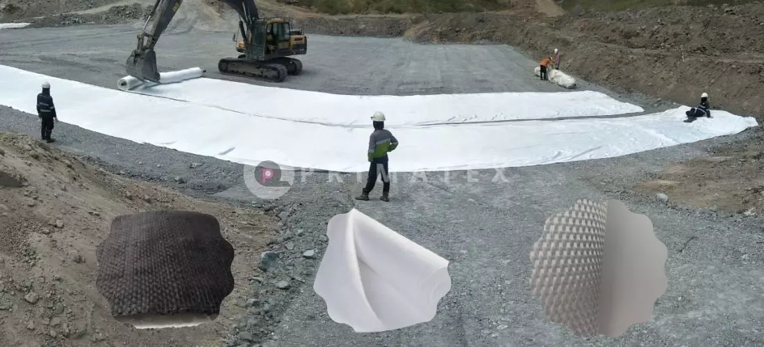 Jual Geotekstil Terpercaya_ Solusi Tepat untuk Proyek Konstruksi Anda (1)