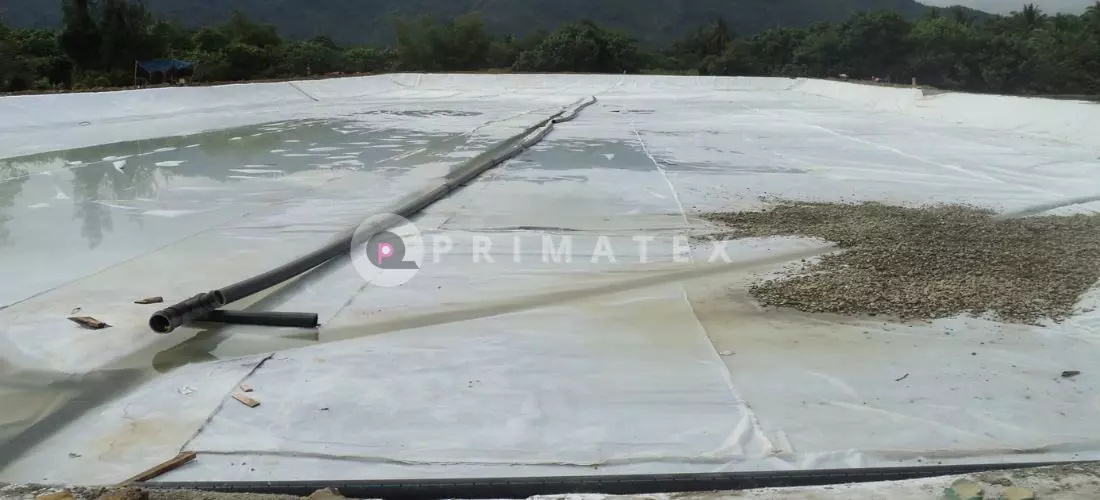 Jual Geotekstil Terpercaya_ Solusi Tepat untuk Proyek Konstruksi Anda (2)