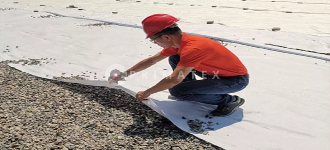 Jual Geotekstil di Kendari_ Solusi Cerdas untuk Proyek Infrastruktur di Sulawesi Tenggara (1)