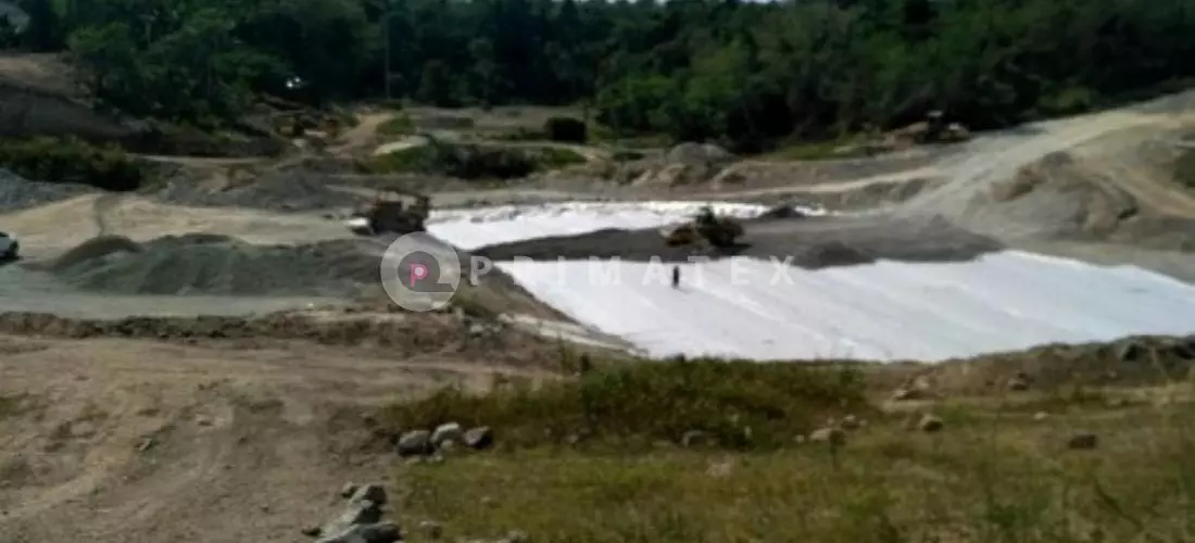 Jual Geotekstil di Pekanbaru_ Solusi Terpercaya untuk Proyek Infrastruktur Anda (1)