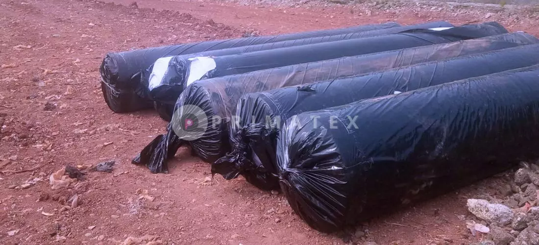 Jual Geotekstil di Pontianak_ Solusi Terbaik untuk Proyek Konstruksi di Kalimantan Barat (2)