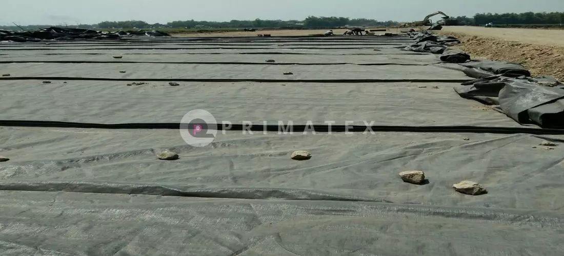 Jual Geotekstil di Surabaya_ Solusi Terbaik untuk Proyek Infrastruktur di Jawa Timur (2)