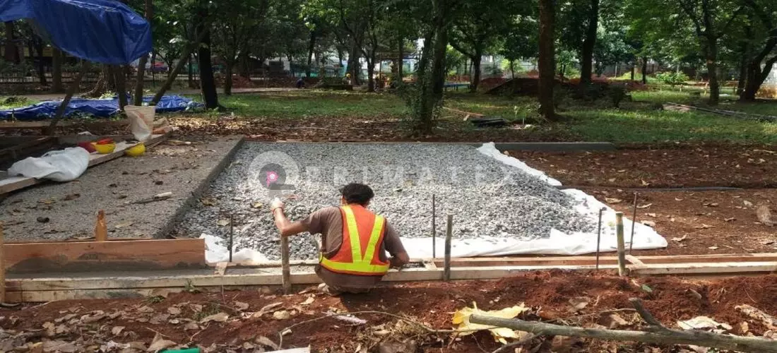 Jual Geotekstil untuk Proyek Irigasi_ Optimalisasi Efisiensi dalam Pengelolaan Air (1)