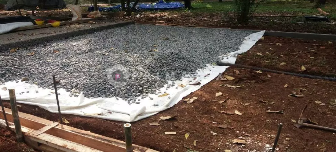 Jual Geotekstil untuk Proyek Irigasi_ Optimalisasi Efisiensi dalam Pengelolaan Air (2)