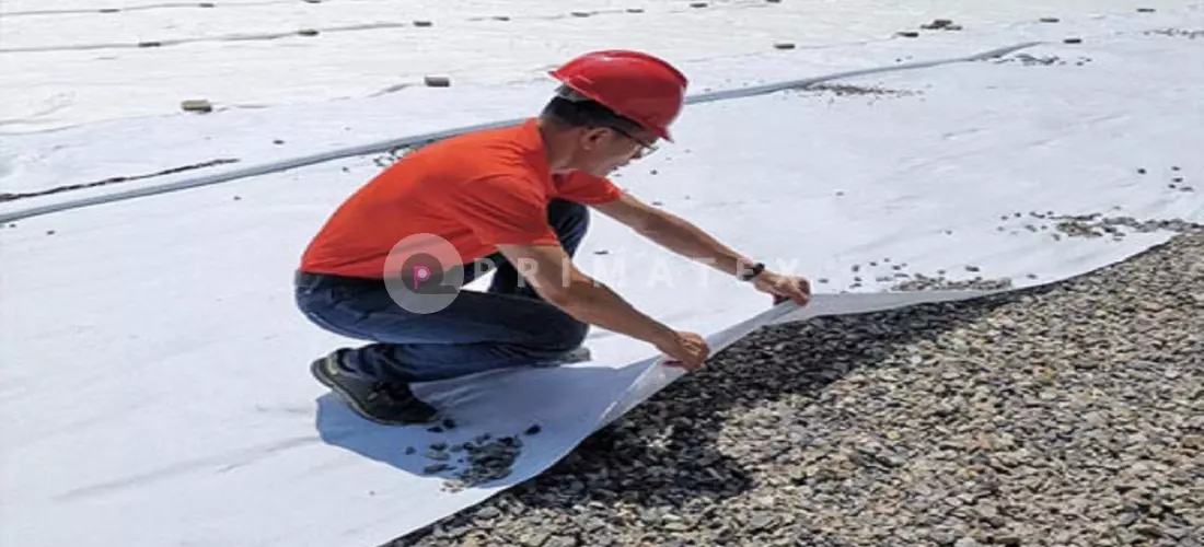 Jual Geotekstil untuk Proyek Irigasi_ Optimalisasi Efisiensi dalam Pengelolaan Air (3)