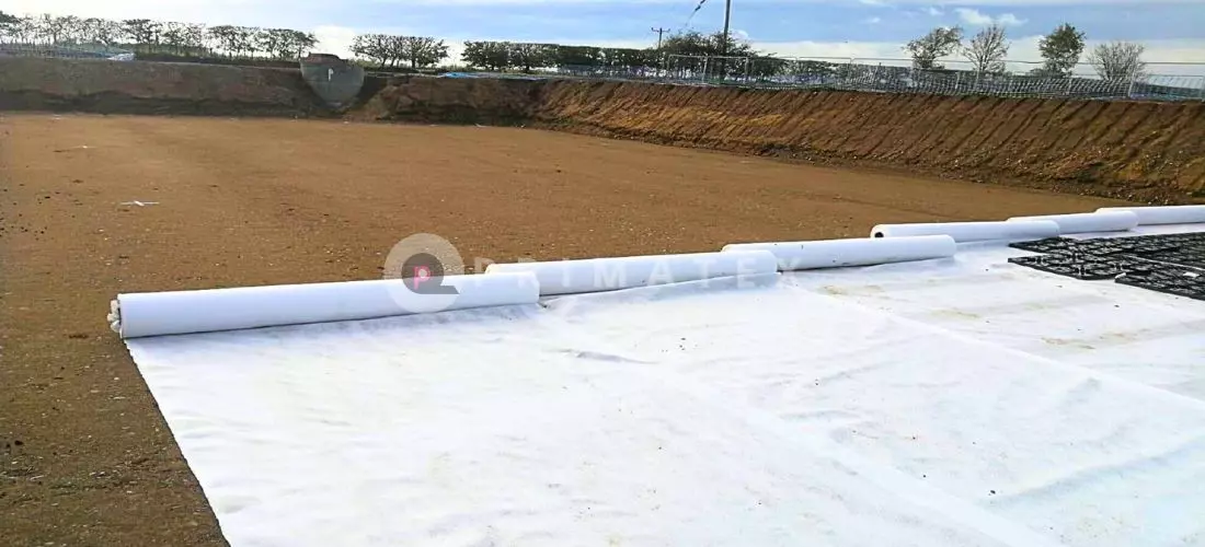 Jual Geotekstil untuk Proyek Jalan_ Solusi Tepat dalam Meningkatkan Keandalan Infrastruktur Jalan (1)